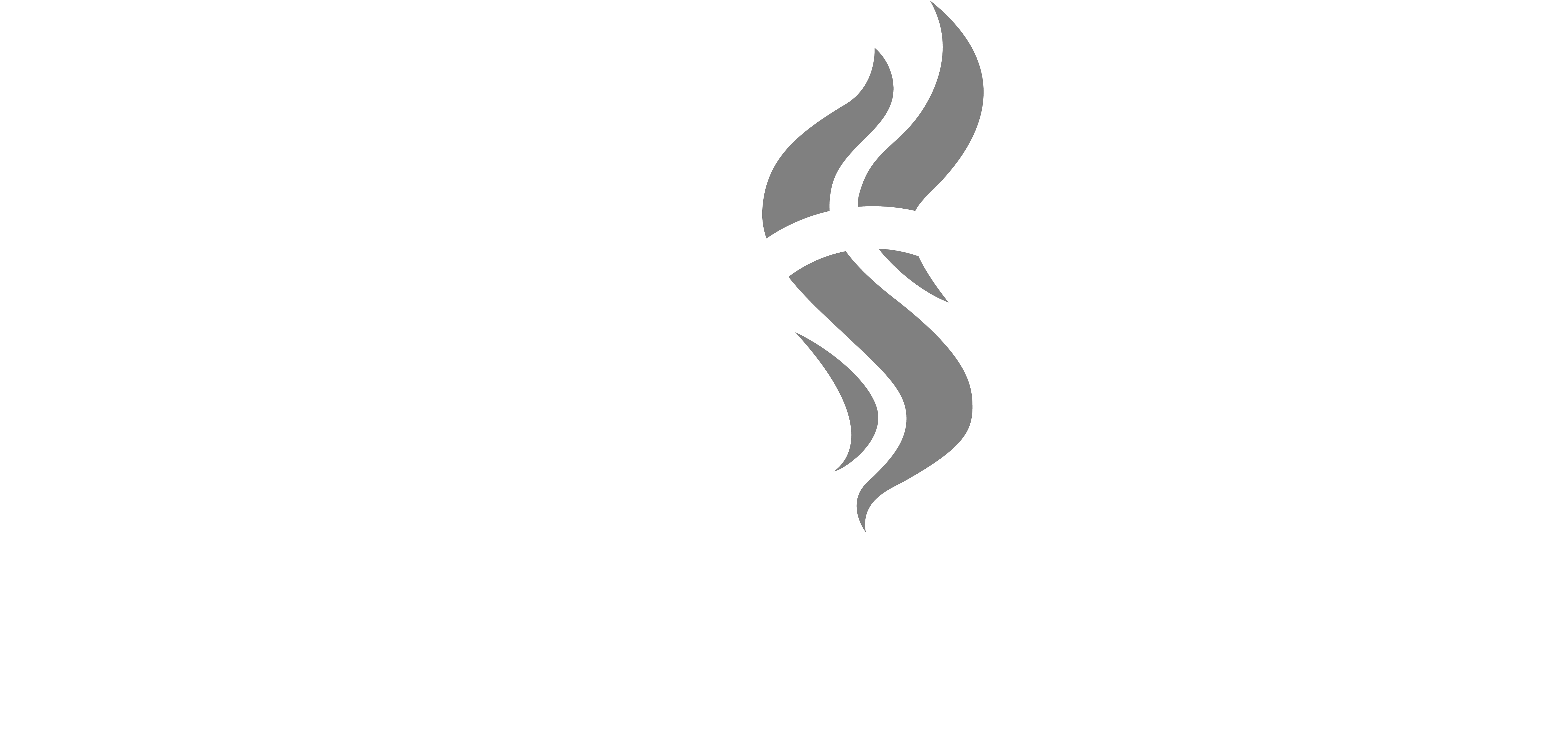 Smoke q Bar